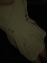 Felice(フェリス) - さなの女の子ブログ画像