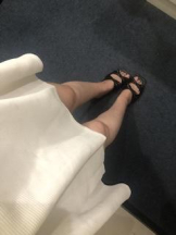 Felice(フェリス) - さなの女の子ブログ画像