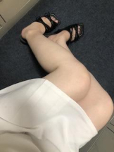 Felice(フェリス) - さなの女の子ブログ画像