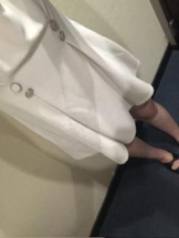 Felice(フェリス) - さなの女の子ブログ画像