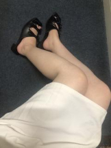 Felice(フェリス) - さなの女の子ブログ画像