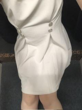 Felice(フェリス) - さなの女の子ブログ画像