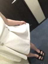 Felice(フェリス) - さなの女の子ブログ画像