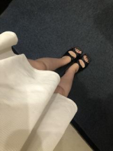 Felice(フェリス) - さなの女の子ブログ画像