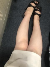 Felice(フェリス) - さなの女の子ブログ画像