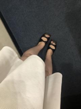 Felice(フェリス) - さなの女の子ブログ画像