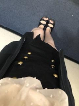 Felice(フェリス) - さなの女の子ブログ画像