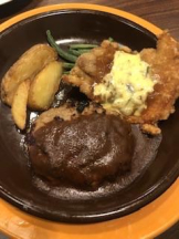 Felice(フェリス) - さなの女の子ブログ画像