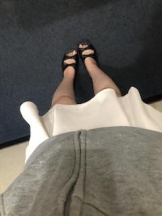 Felice(フェリス) - さなの女の子ブログ画像