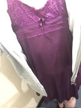 Felice(フェリス) - さなの女の子ブログ画像