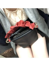 Felice(フェリス) - さなの女の子ブログ画像