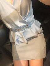 Felice(フェリス) - さなの女の子ブログ画像