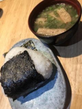 Felice(フェリス) - さなの女の子ブログ画像