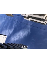 Felice(フェリス) - さなの女の子ブログ画像