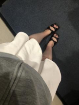 Felice(フェリス) - さなの女の子ブログ画像