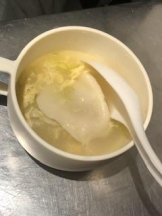 Felice(フェリス) - さなの女の子ブログ画像