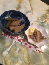 Felice(フェリス) - さなの女の子ブログ画像