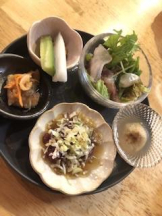 Felice(フェリス) - さなの女の子ブログ画像