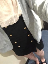 Felice(フェリス) - さなの女の子ブログ画像