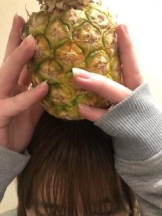 Felice(フェリス) - さなの女の子ブログ画像