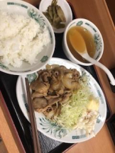 Felice(フェリス) - さなの女の子ブログ画像