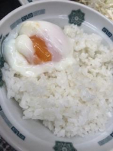 Felice(フェリス) - さなの女の子ブログ画像