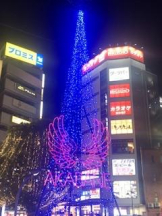 Felice(フェリス) - さなの女の子ブログ画像