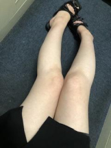 Felice(フェリス) - さなの女の子ブログ画像