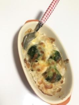 Felice(フェリス) - さなの女の子ブログ画像