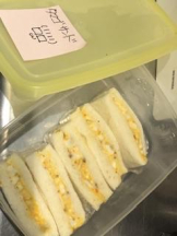 Felice(フェリス) - さなの女の子ブログ画像