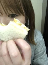 Felice(フェリス) - さなの女の子ブログ画像