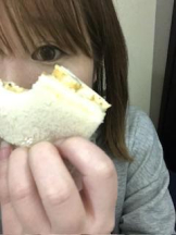 Felice(フェリス) - さなの女の子ブログ画像