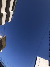 Felice(フェリス) - さなの女の子ブログ画像