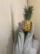 Felice(フェリス) - さなの女の子ブログ画像