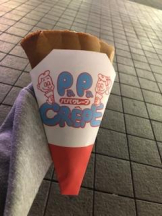 Felice(フェリス) - さなの女の子ブログ画像