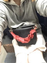 Felice(フェリス) - さなの女の子ブログ画像