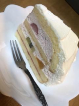 Felice(フェリス) - さなの女の子ブログ画像