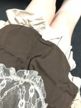 Felice(フェリス) - さなの女の子ブログ画像