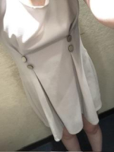 Felice(フェリス) - さなの女の子ブログ画像