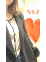 Felice(フェリス) - さなの女の子ブログ画像