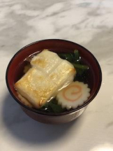 Felice(フェリス) - さなの女の子ブログ画像