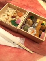 Felice(フェリス) - さなの女の子ブログ画像