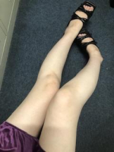 Felice(フェリス) - さなの女の子ブログ画像