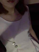 Felice(フェリス) - さなの女の子ブログ画像