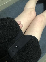 Felice(フェリス) - さなの女の子ブログ画像