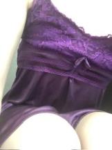 Felice(フェリス) - さなの女の子ブログ画像