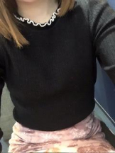 Felice(フェリス) - さなの女の子ブログ画像