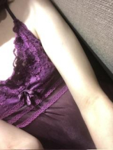 Felice(フェリス) - さなの女の子ブログ画像