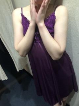 Felice(フェリス) - さなの女の子ブログ画像