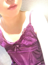 Felice(フェリス) - さなの女の子ブログ画像